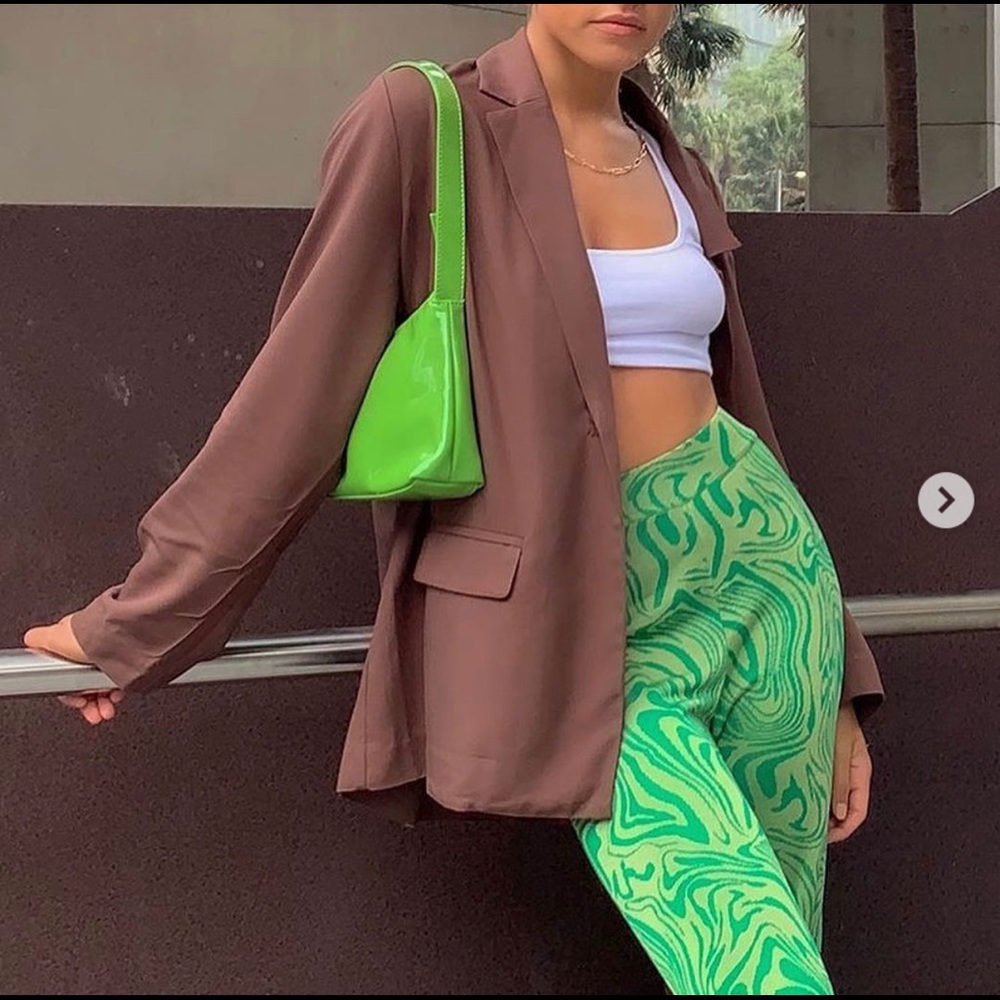 NWT Paloma Wool Claudia Pants - Picture 3 of 7